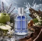 Icon M eau de parfum 100 ml