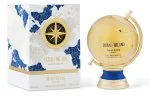 Dubai Milano U Eau de Parfum 100 ml