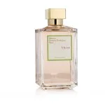 À La Rose Eau de Parfum voor dames 200 ml