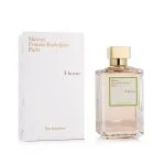 À La Rose Eau de Parfum voor dames 200 ml