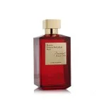 Baccarat Rouge 540 parfumextract unisex 200 ml