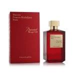 Baccarat Rouge 540 parfumextract unisex 200 ml
