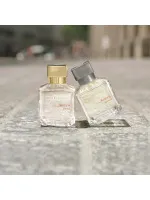 Amyris Femme eau de parfum voor vrouwen 70 ml