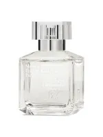 Aqua Universalis Cologne Forte eau de parfum unisex 70 ml