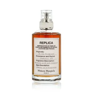 Maison Margiela Replica By the Fireplace eau de toilette unisex