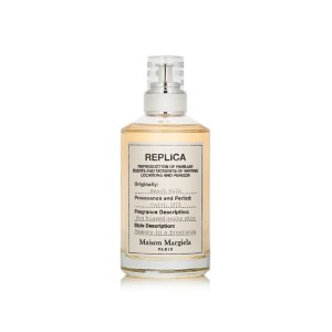 Replica Beach Walk eau de toilette voor dames