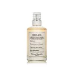 Replica Beach Walk eau de toilette voor dames 100 ml