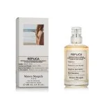 Replica Beach Walk eau de toilette voor dames 100 ml