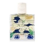 Hasard Bazar Eau de Parfum unisex 50 ml