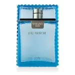 Man Eau Fraîche Aftershave voor heren 100 ml