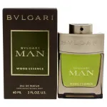 Man Wood Essence eau de parfum voor heren 60 ml
