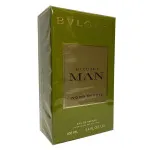 Man Wood Neroli eau de parfum voor heren 100 ml