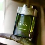 Man Wood Neroli eau de parfum voor heren 100 ml