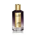 Amber & Roses Eau de Parfum unisex 120 ml
