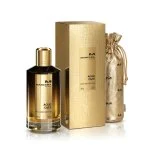 Aoud Café Eau de Parfum unisex 120 ml