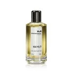 Aoud Violet eau de parfum unisex 120 ml