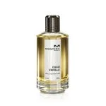 Coco Vanille Eau de Parfum voor dames 120 ml