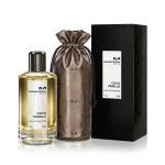 Coco Vanille Eau de Parfum voor dames 120 ml