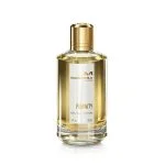 Feminity Eau de Parfum voor dames 120 ml