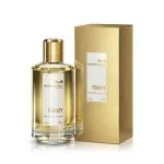 Feminity Eau de Parfum voor dames 120 ml