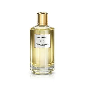 Mancera Fig Extasy eau de parfum unisex