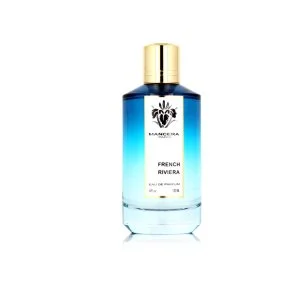 Mancera French Riviera Eau de Parfum unisex