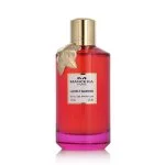Lovely Garden eau de parfum voor dames 120 ml