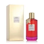 Lovely Garden eau de parfum voor dames 120 ml