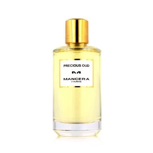 Mancera Precious Oud eau de parfum unisex