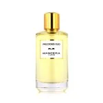 Precious Oud eau de parfum unisex 120 ml