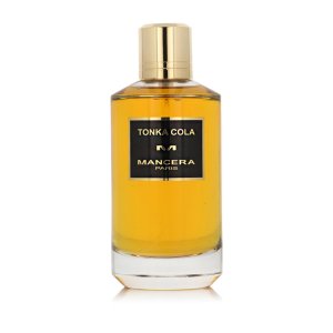 Tonka Cola Eau de Parfum unisex