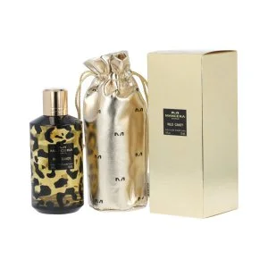 Mancera Wild Candy Eau de Parfum unisex