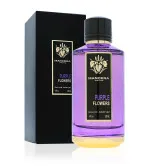Purple Flowers eau de parfum voor vrouwen 120 ml