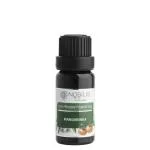 Nobilis Tilia Mandarijn 10ml