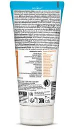 Weleda Mandarino di Capri douchegel 200 ml