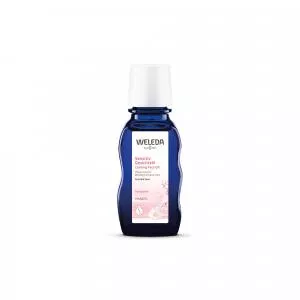 Weleda Amandel Gezichtsolie 50ml