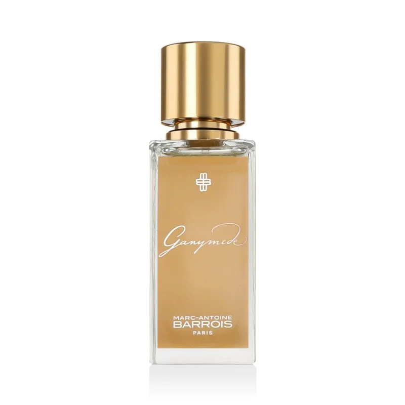 Ganymede Eau de Parfum unisex 30 ml