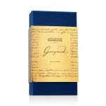 Ganymede Eau de Parfum unisex 30 ml