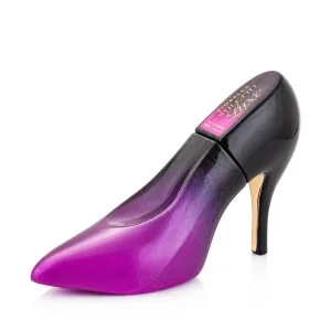 Marc Dion Fiorella Stiletto Luxe eau de parfum voor dames
