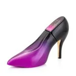 Fiorella Stiletto Luxe eau de parfum voor dames 100 ml