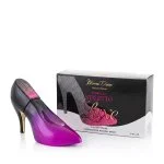 Fiorella Stiletto Luxe eau de parfum voor dames 100 ml