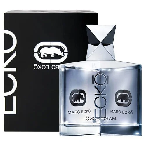 Ecko eau de toilette voor heren 100 ml