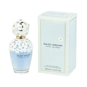 Marc Jacobs Daisy Dream Eau de Toilette voor dames