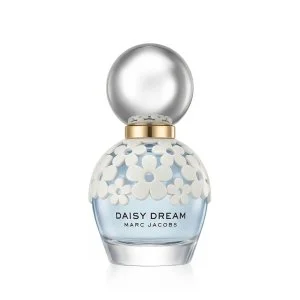 Marc Jacobs Daisy Dream eau de toilette voor dames