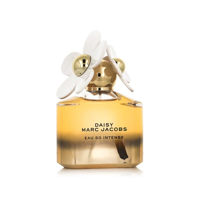 Daisy Eau So Intense eau de parfum voor dames 100 ml