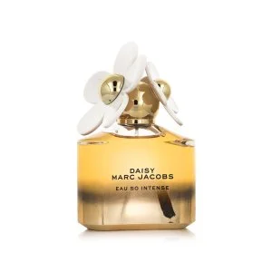 Marc Jacobs Daisy Eau So Intense eau de parfum voor dames