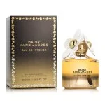 Daisy Eau So Intense eau de parfum voor dames 100 ml