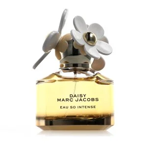Marc Jacobs Daisy Eau So Intense Eau de Parfum voor dames