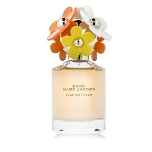 Marc Jacobs Daisy Ever So Fresh eau de parfum voor dames