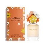 Daisy Ever So Fresh eau de parfum voor dames 75 ml